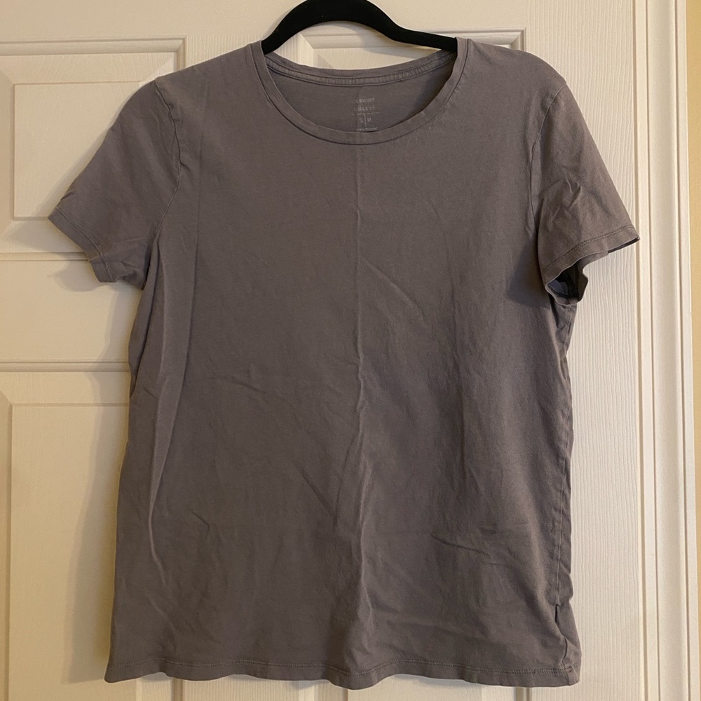 Old Navy Shirt